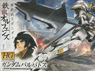 （分類：）位於 。 由 funcle9 提交（商品編號 1210458424，圖片 1）。簡介： 。