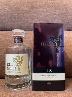 （分類：）位於 。 由 jack_jack_hk 提交（商品編號 1210481383，圖片 1）。簡介： 。