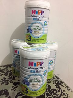 （分類：）位於 。 由 c122519 提交（商品編號 1210576382，圖片 1）。簡介： 。