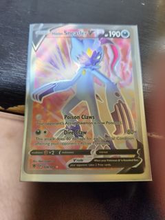 (Category: ) located in . Submitted by charoen21 (Listing ID 1210591069, Image 1). Description: .