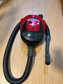 （分類：）位於 。 由 lucas8412 提交（商品編號 1210550825，圖片 1）。簡介： 。