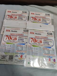 （分類：）位於 。 由 kuma_fai 提交（商品編號 1210515261，圖片 1）。簡介： 。