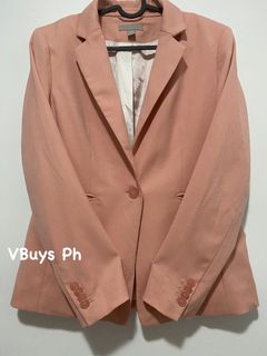 (Category: ) located in . Submitted by vbuysph (Listing ID 1210519138, Image 1). Description: .