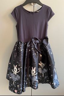 （分類：）位於 。 由 qos852 提交（商品編號 1210519057，圖片 1）。簡介： 。