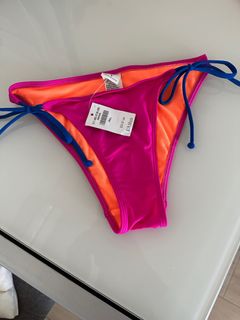（分類：）位於 。 由 anandria 提交（商品編號 1210433312，圖片 1）。簡介： 。