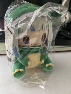（分類：）位於 。 由 yinggg613 提交（商品編號 1210505062，圖片 1）。簡介： 。
