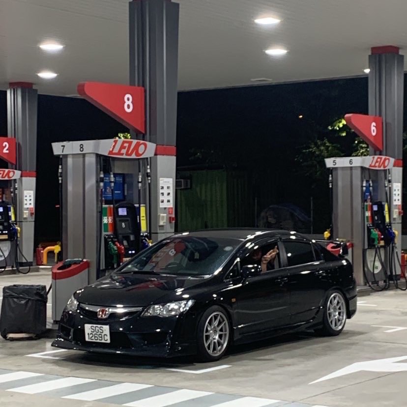 (Category: ) located in . Submitted by batusoppia (Listing ID 1210429184, Image 1). Description: .