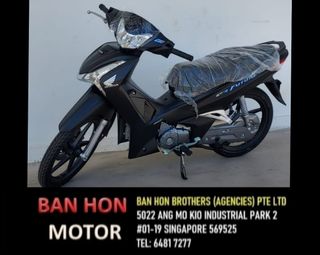 (Category: ) located in . Submitted by banhonpteltd (Listing ID 1210490925, Image 1). Description: .