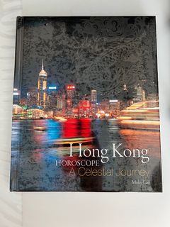 （分類：）位於 。 由 skylinelsk 提交（商品編號 1210424630，圖片 1）。簡介： 。