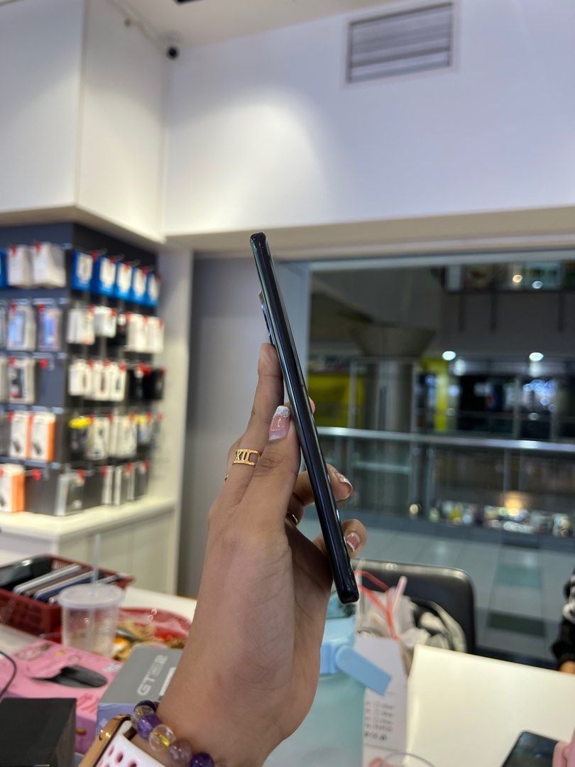 honor 50 8/256Gb - Fullset, Mobile Phones & Gadgets, Mobile Phones ...