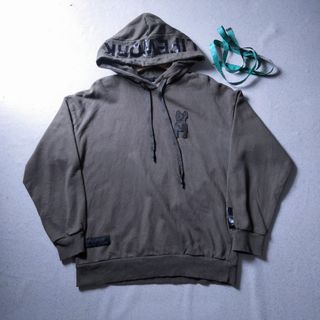 (Kategori: ) berada di . Dikirim oleh lapaksecond_bkl (ID iklan 1210472308, Gambar 1). Deskripsi: .