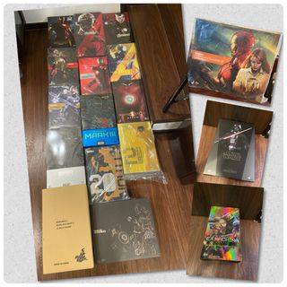 (Category: ) located in . Submitted by valorian (Listing ID 1210450275, Image 1). Description: .