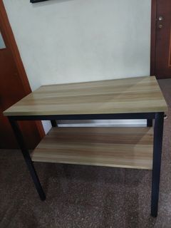 (Category: ) located in . Submitted by akm_shop (Listing ID 1210518386, Image 1). Description: .