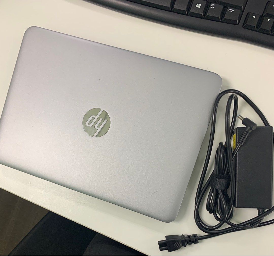 LAPTOP HP Bang & Olufsen EliteBook , Computers & Tech, Laptops