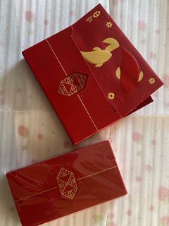（分類：）位於 。 由 chel23 提交（商品編號 1210470719，圖片 1）。簡介： 。