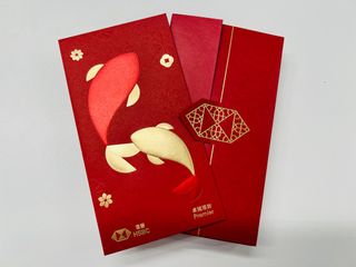 （分類：）位於 。 由 cy_99562 提交（商品編號 1210462937，圖片 1）。簡介： 。