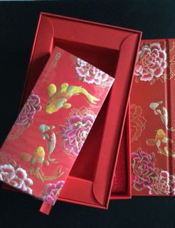 （分類：）位於 。 由 khaygo 提交（商品編號 1210505136，圖片 1）。簡介： 。
