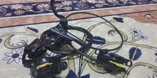 (Category: ) located in . Submitted by m.junaidirlan (Listing ID 1210526746, Image 1). Description: .