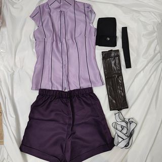 (Category: ) located in . Submitted by White_Daisy (Listing ID 1210566818, Image 1). Description: .