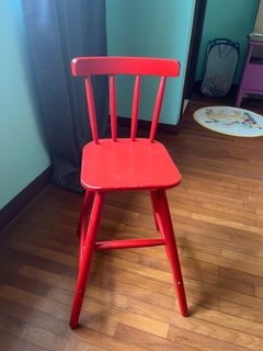 (Category: ) located in . Submitted by timtem (Listing ID 1210481794, Image 1). Description: .