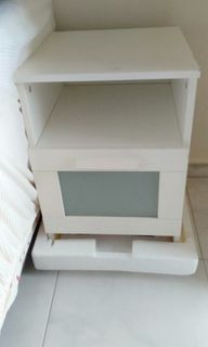 (Category: ) located in . Submitted by mskenzo (Listing ID 1210436926, Image 1). Description: .