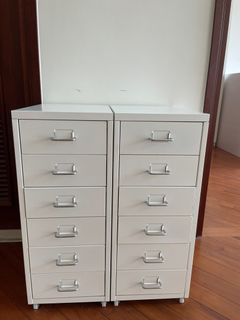（分類：）位於 。 由 sas.sas 提交（商品編號 1210511782，圖片 1）。簡介： 。