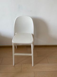 （分類：）位於 。 由 jojopeko 提交（商品編號 1210580784，圖片 1）。簡介： 。