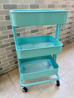 （分類：）位於 。 由 bidbidstore 提交（商品編號 1210502917，圖片 1）。簡介： 。
