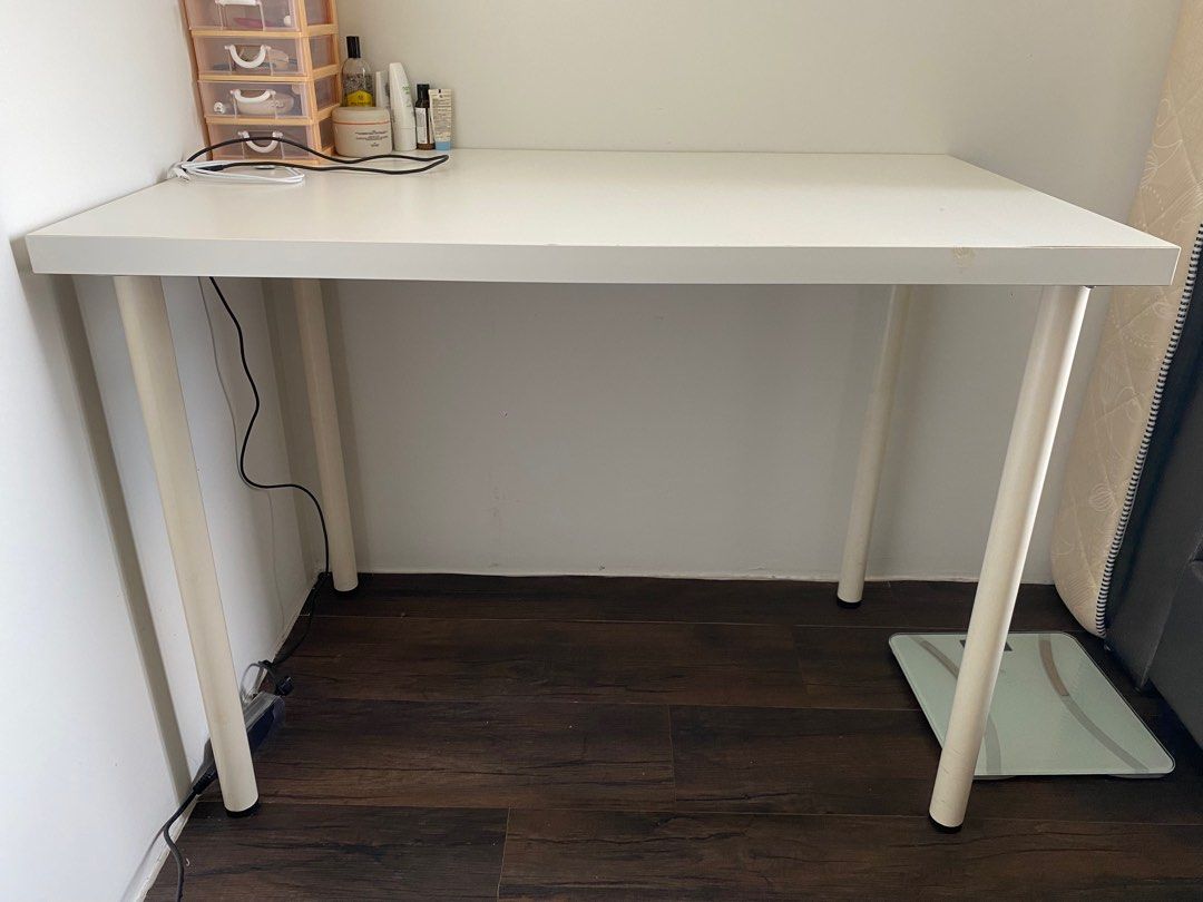 IKEA table for sale, Furniture & Home Living, Furniture, Tables & Sets