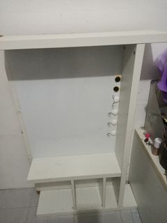 (Category: ) located in . Submitted by amos_liew (Listing ID 1210465153, Image 1). Description: .