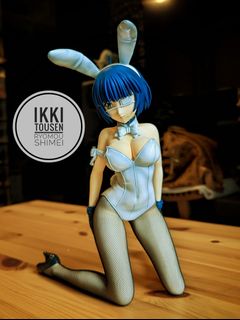 (Category: ) located in . Submitted by emkaysg (Listing ID 1210463532, Image 1). Description: .