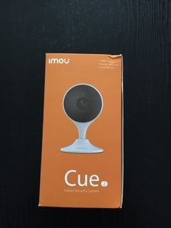 （分類：）位於 。 由 sd_ken 提交（商品編號 1210476038，圖片 1）。簡介： 。