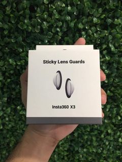 (Category: ) located in . Submitted by techubstoreandaccessories (Listing ID 1210447178, Image 1). Description: .