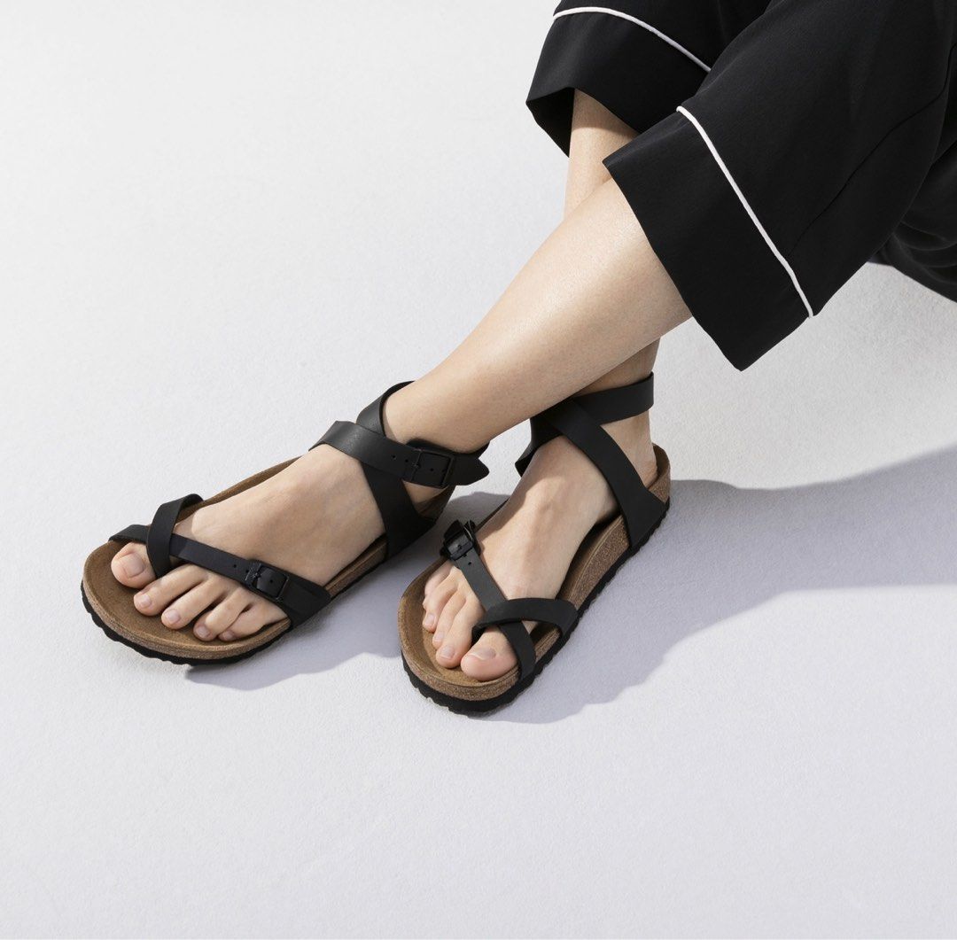 Yara birks hot sale