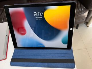 （分類：）位於 。 由 good.hello 提交（商品編號 1210432180，圖片 1）。簡介： 。
