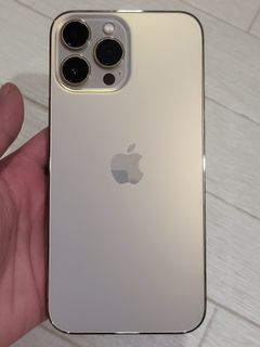（分類：）位於 。 由 sellonsale 提交（商品編號 1210574178，圖片 1）。簡介： 。