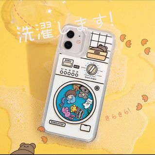 （分類：）位於 。 由 525kendra 提交（商品編號 1210524941，圖片 1）。簡介： 。