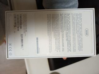 （分類：）位於 。 由 ayexha15 提交（商品編號 1210521767，圖片 1）。簡介： 。