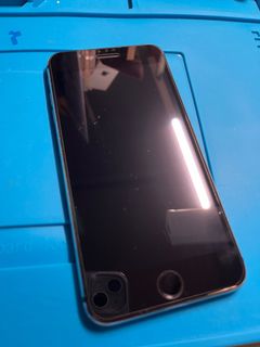 由 che888 (刊登 ID 1210581277，圖片 1) 提交，位於 的 (類別：)，說明：。