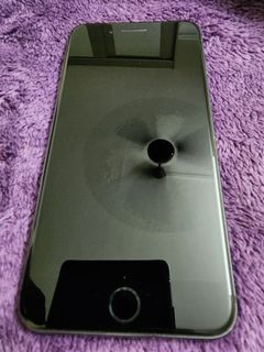 (Category: ) located in . Submitted by fazilaaa (Listing ID 1210535981, Image 1). Description: .