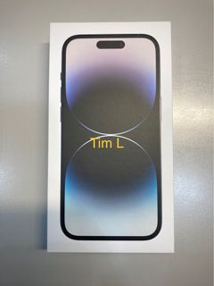由 timorous (刊登 ID 1210477526，圖片 1) 提交，位於 的 (類別：)，說明：。