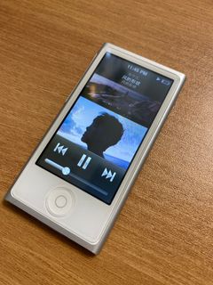 （分類：）位於 。 由 sunshine678 提交（商品編號 1210572147，圖片 1）。簡介： 。
