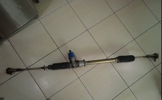 (Category: ) located in . Submitted by shahnago (Listing ID 1210451380, Image 1). Description: .