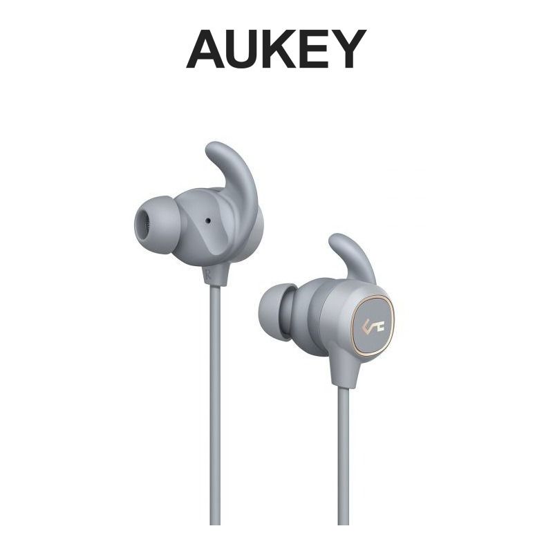Aukey ipx6 store