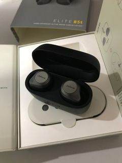 （分類：）位於 。 由 nice.design 提交（商品編號 1210579342，圖片 1）。簡介： 。