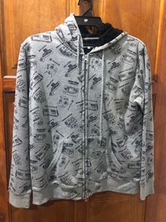 (Category: ) located in . Submitted by sravintage (Listing ID 1210432766, Image 1). Description: .