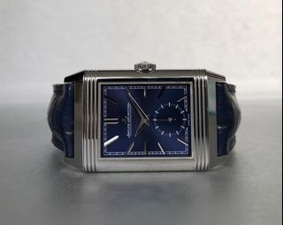 (Category: ) located in . Submitted by mnlwatchsociety (Listing ID 1193209666, Image 1). Description: .