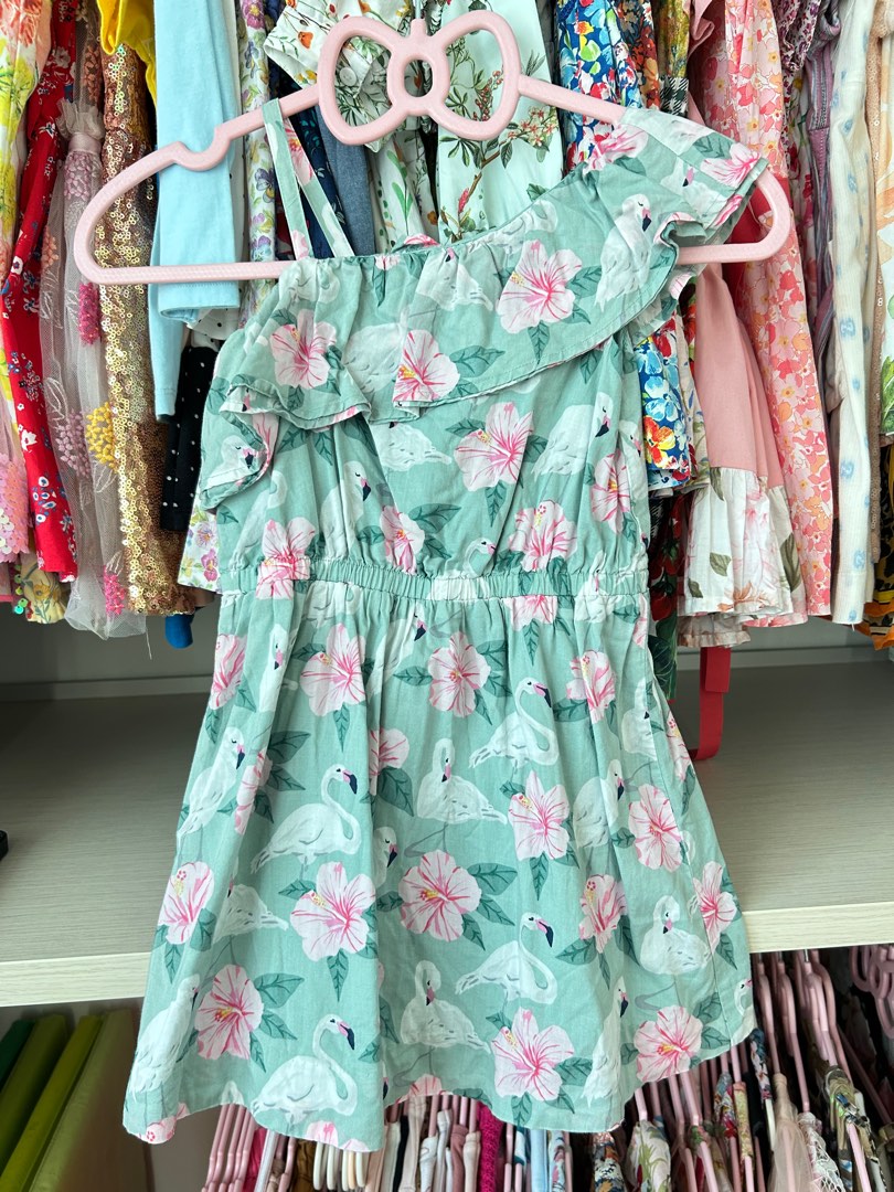 Janie and jack girl dresses shop