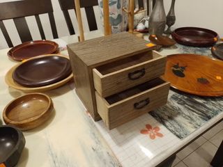 (Category: ) located in . Submitted by harris-kuanchern (Listing ID 1210545340, Image 1). Description: .