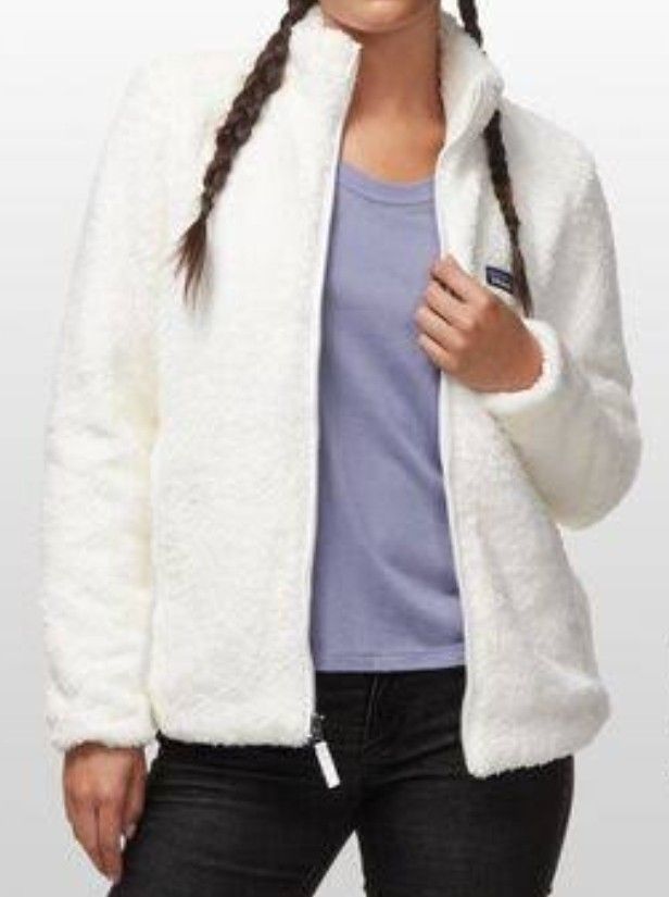 Jason Maxwell Fleece Women s Fashion Coats Jackets and